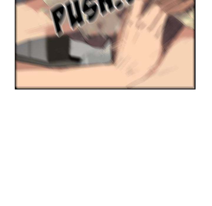 My Stepmom - Chapter 12 - Andromeda 11 page 130 hentai porn comic manga doujin